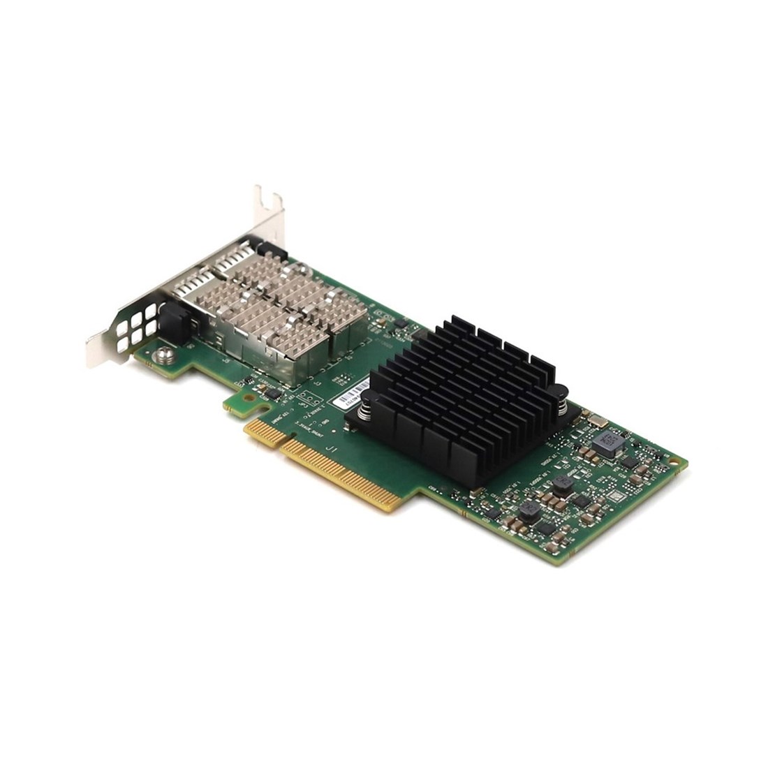 DELL D4W5M  