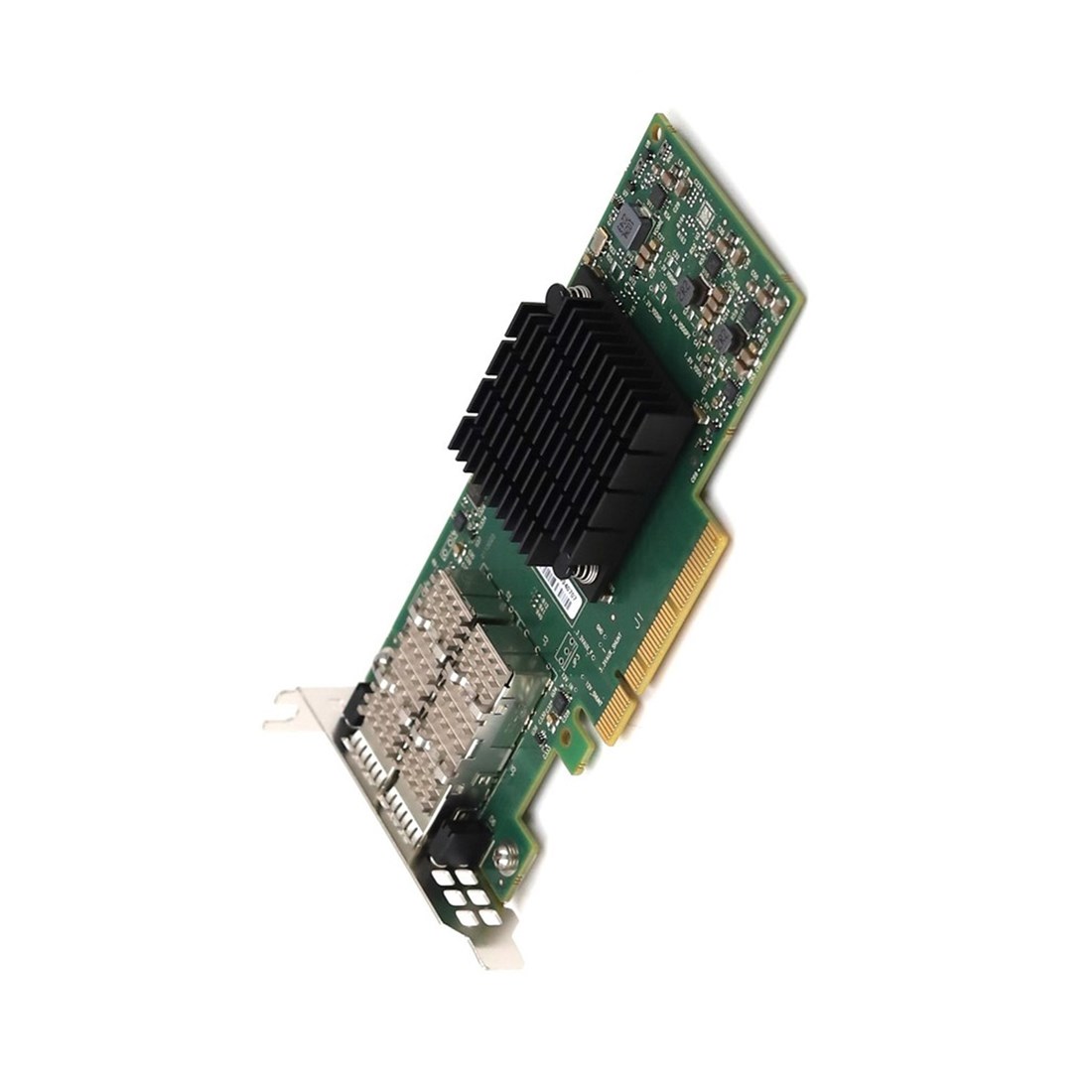 DELL D4W5M  