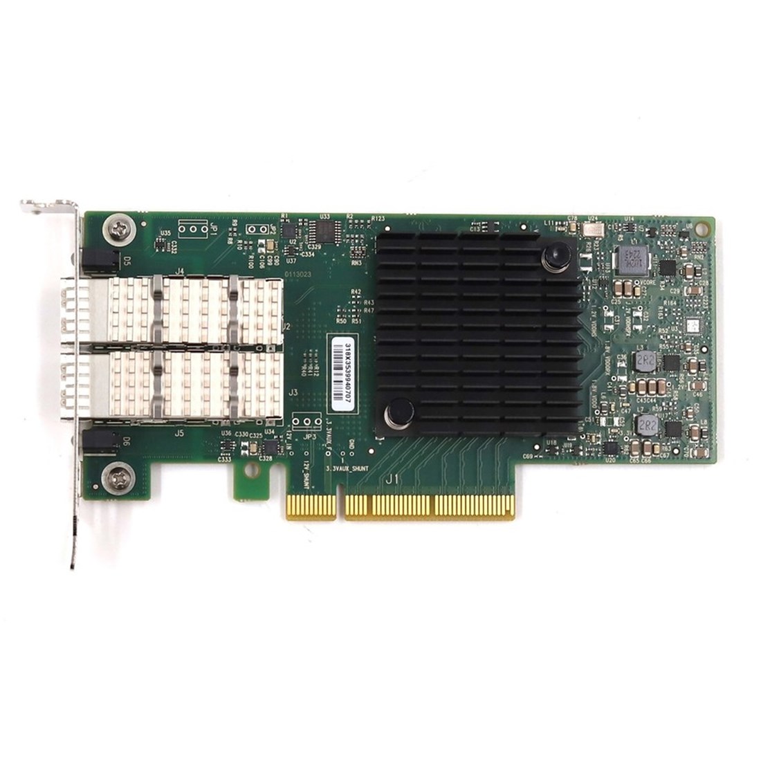 DELL D4W5M  