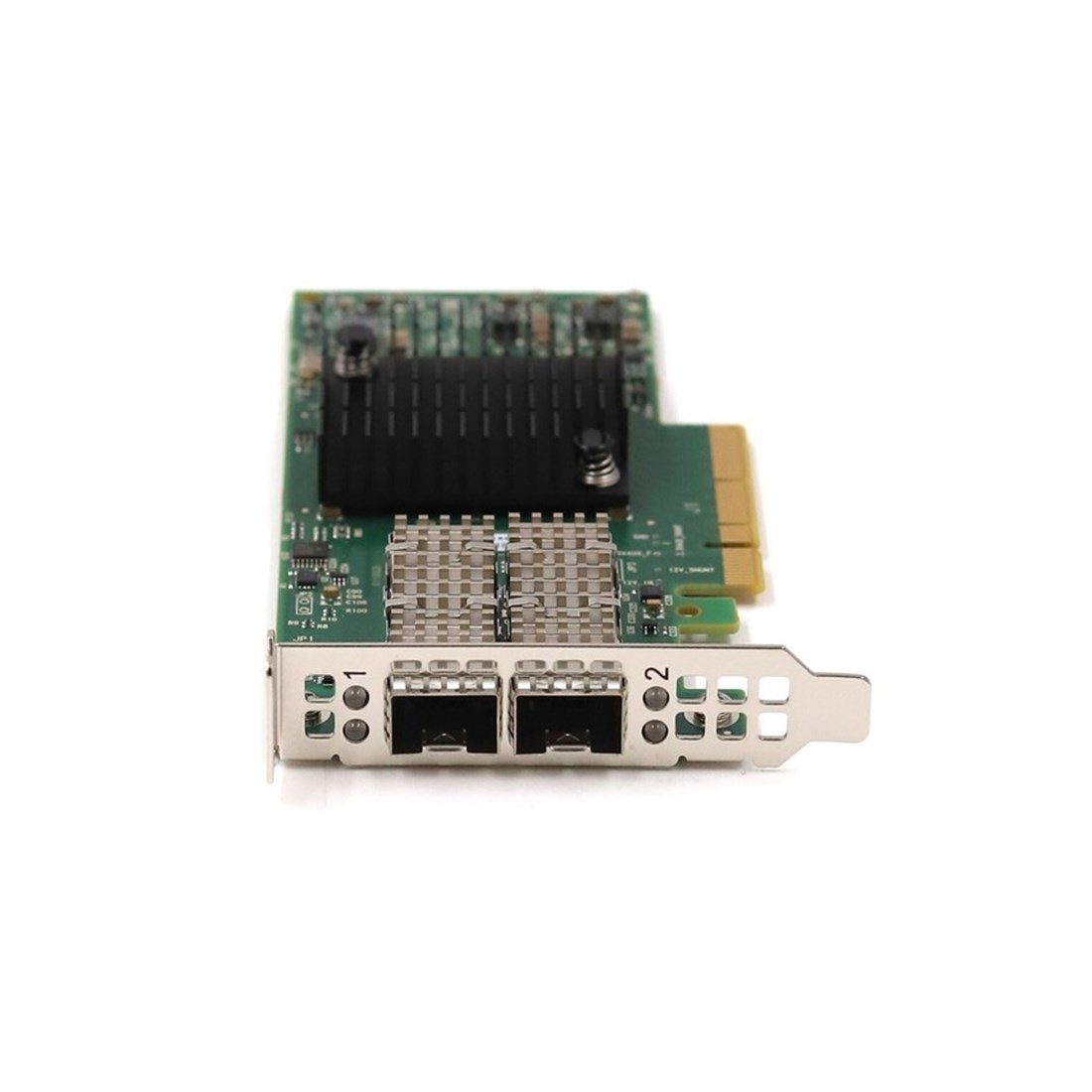 DELL D4W5M  