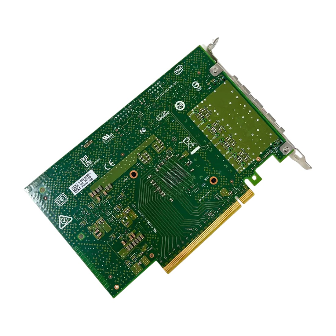 DELL Y1DY8  