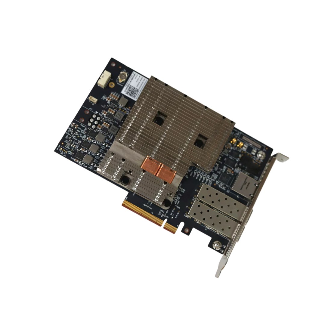 DELL G0DX0  