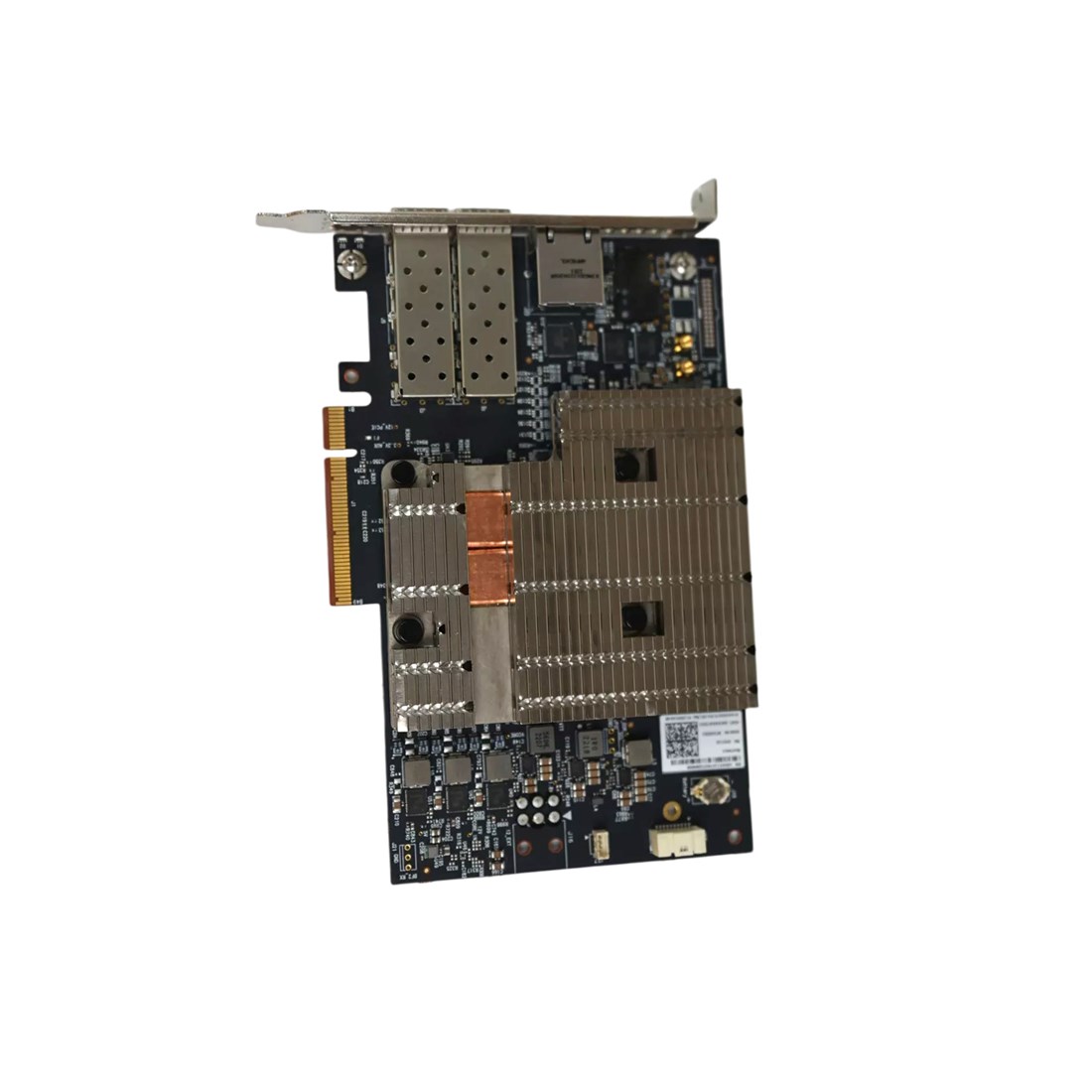 DELL G0DX0  