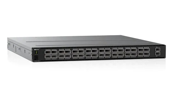 DELL S5232F  