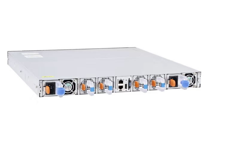 DELL S5232F  