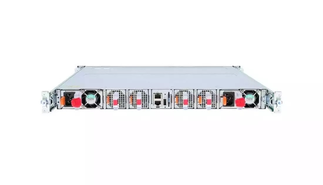 DELL S5232F  