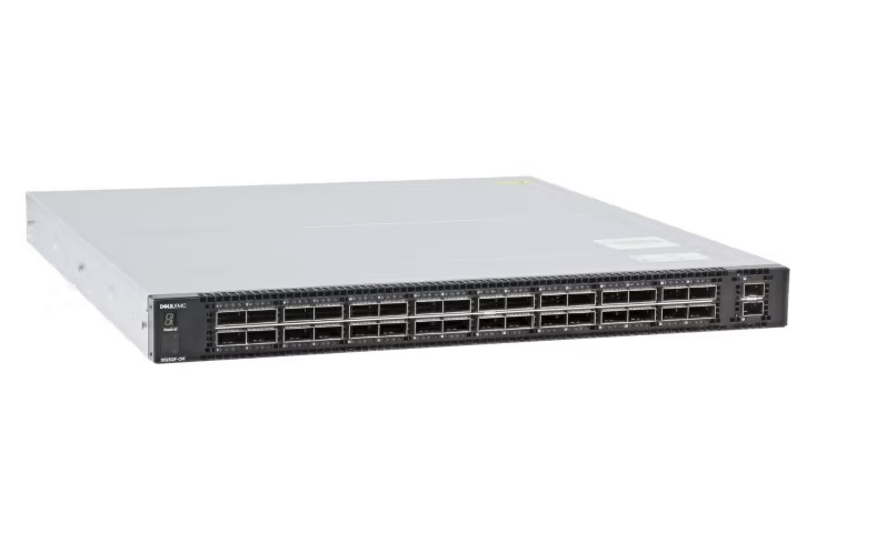 DELL S5232F  