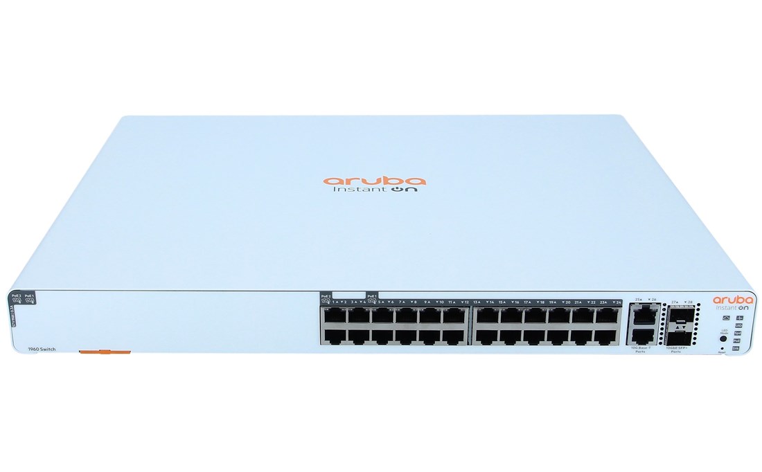 Aruba JL807A#ABA  