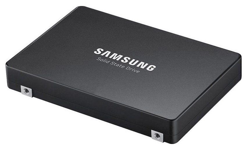 Samsung MZ-WLO3T80  