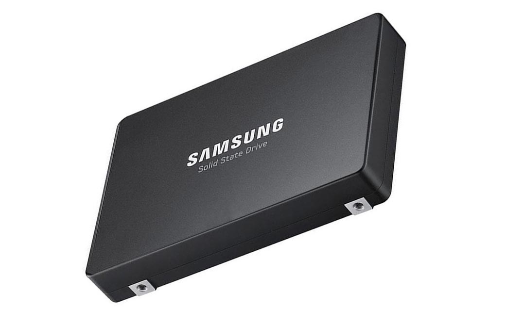 Samsung MZ-WLO3T80  
