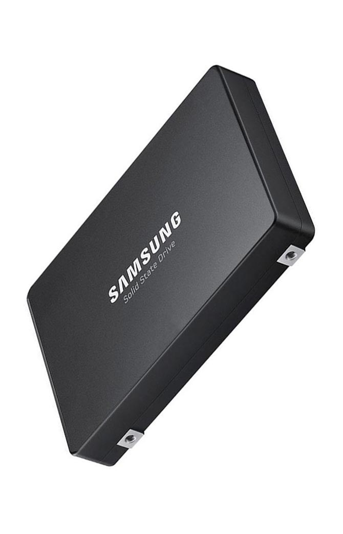 Samsung MZ-WLO3T80  