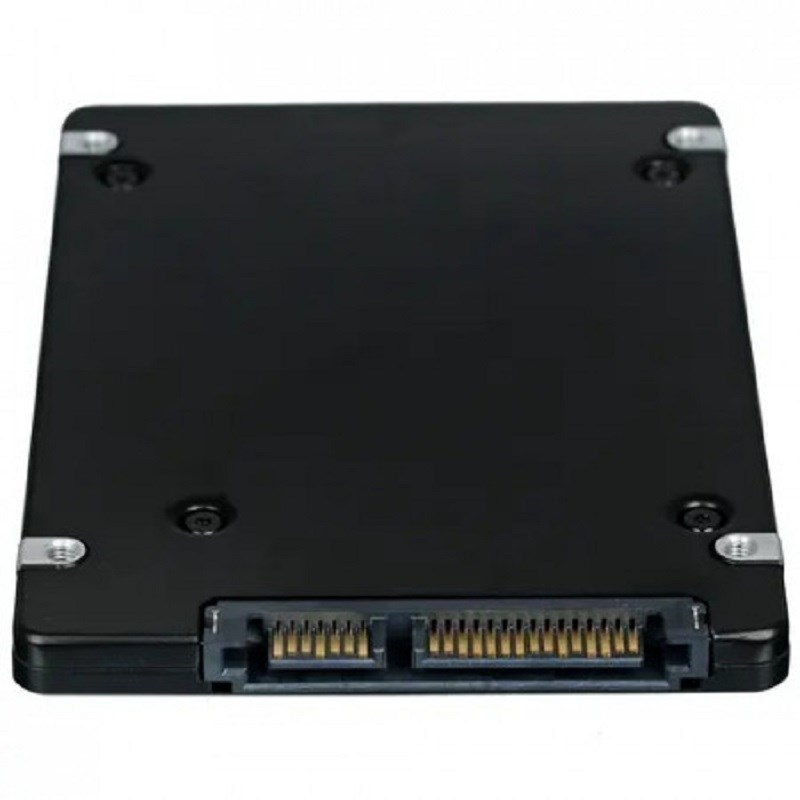 Samsung MZ-7L32400  
