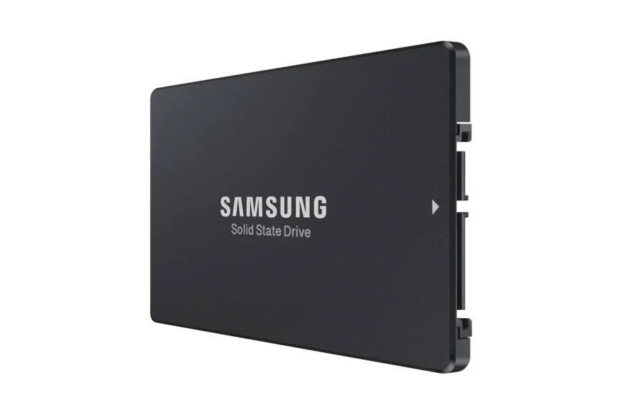 Samsung MZ-ILG6T40  