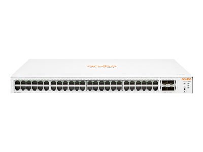 Aruba JL814A#ABA  