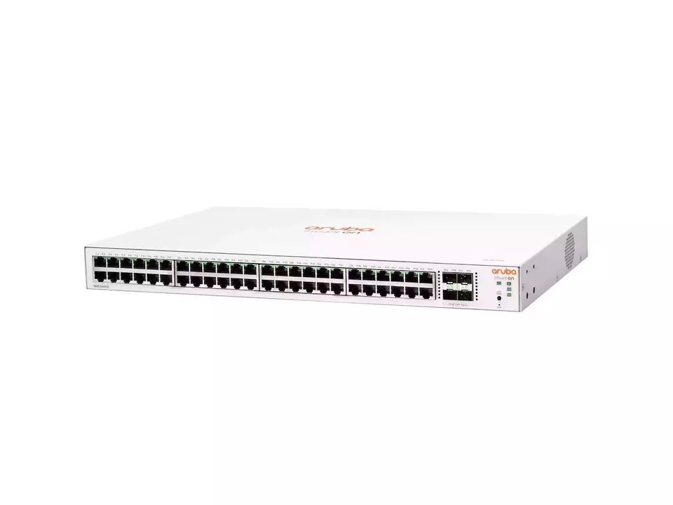 Aruba JL814A#ABA  