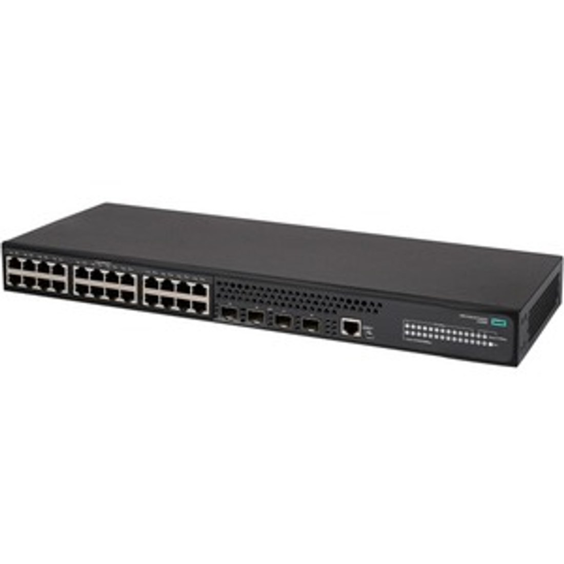 HPE JL827A#ABA  