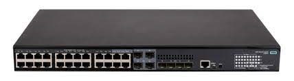 HPE JL827A#ABA  