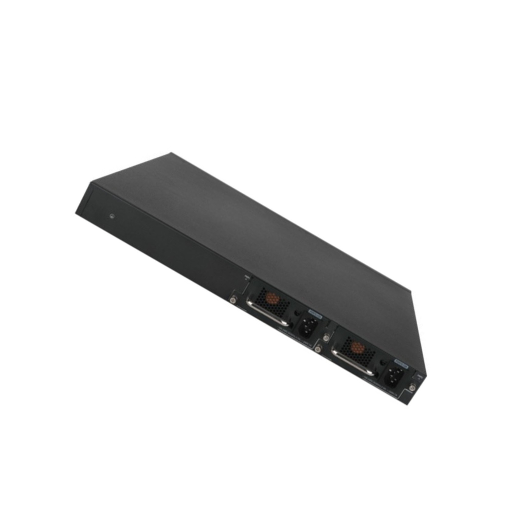 HPE JL827A#ABA  