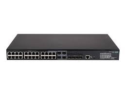 HPE JL827A#ABA  