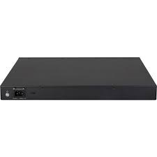 HPE JL827A#ABA  