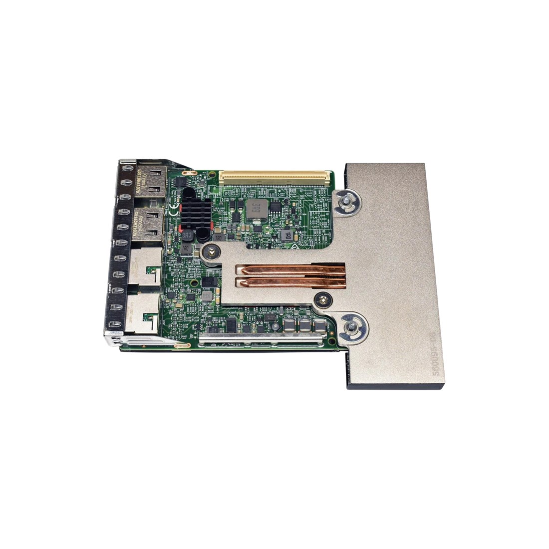 DELL 83CRJ  