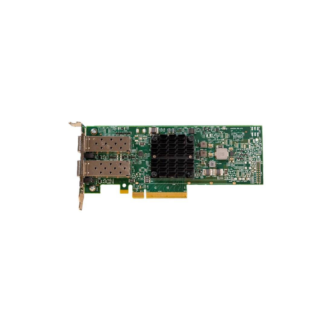DELL 540-BDID  
