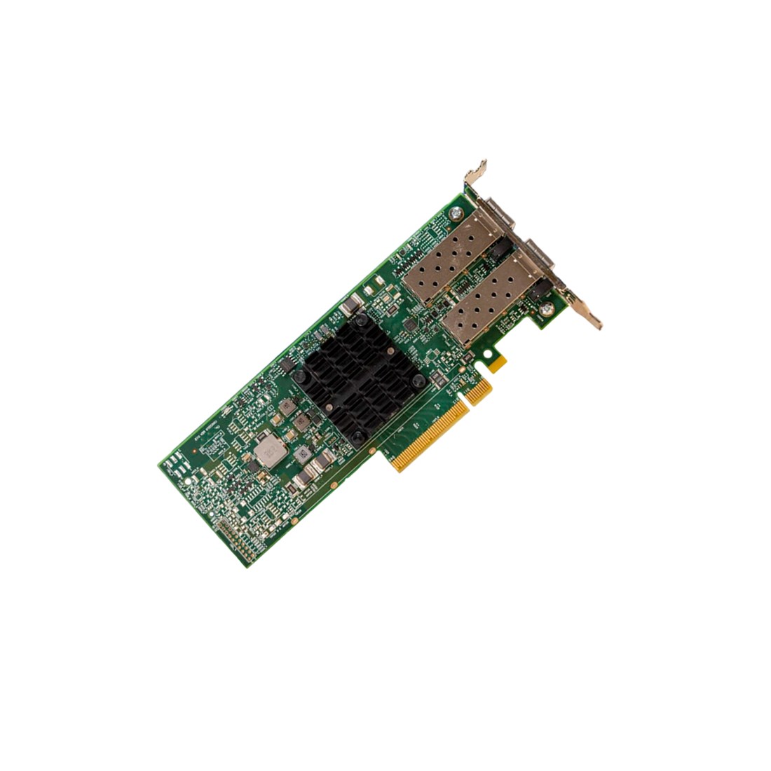 DELL 540-BDID  