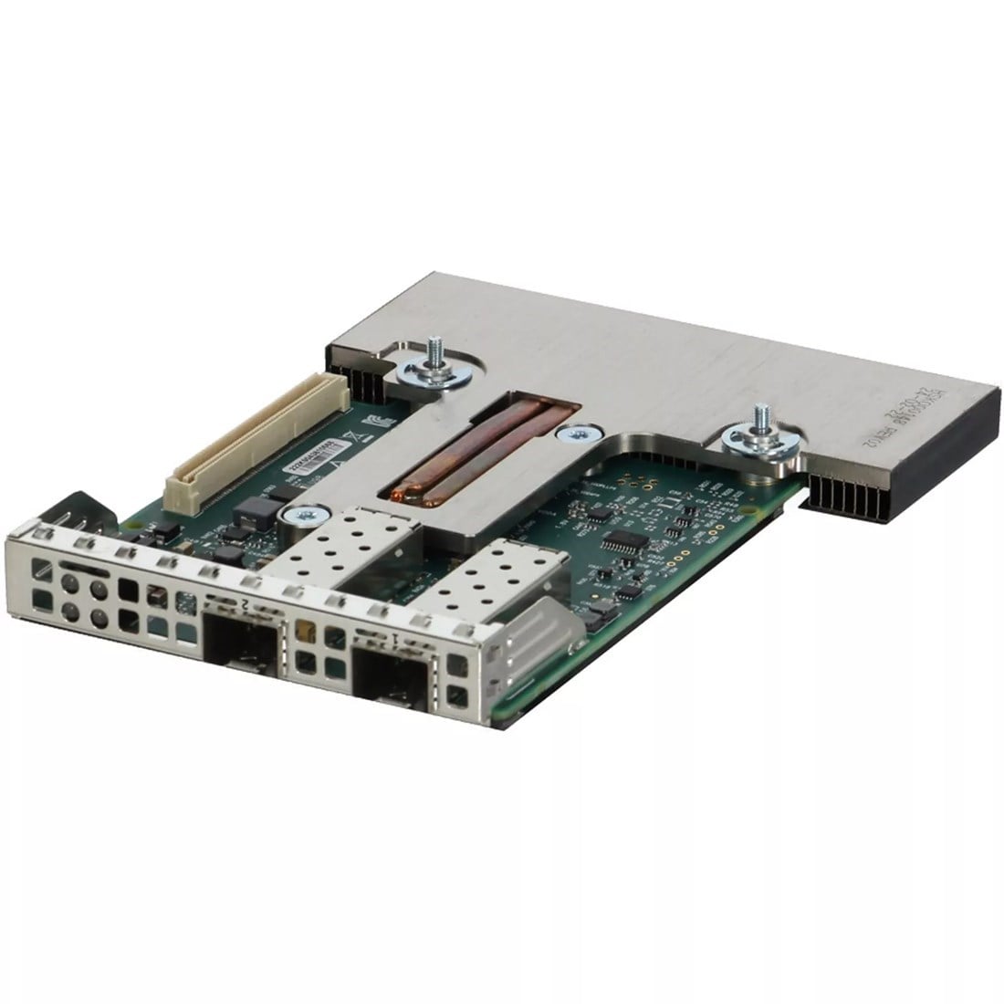 DELL 540-BDIL  