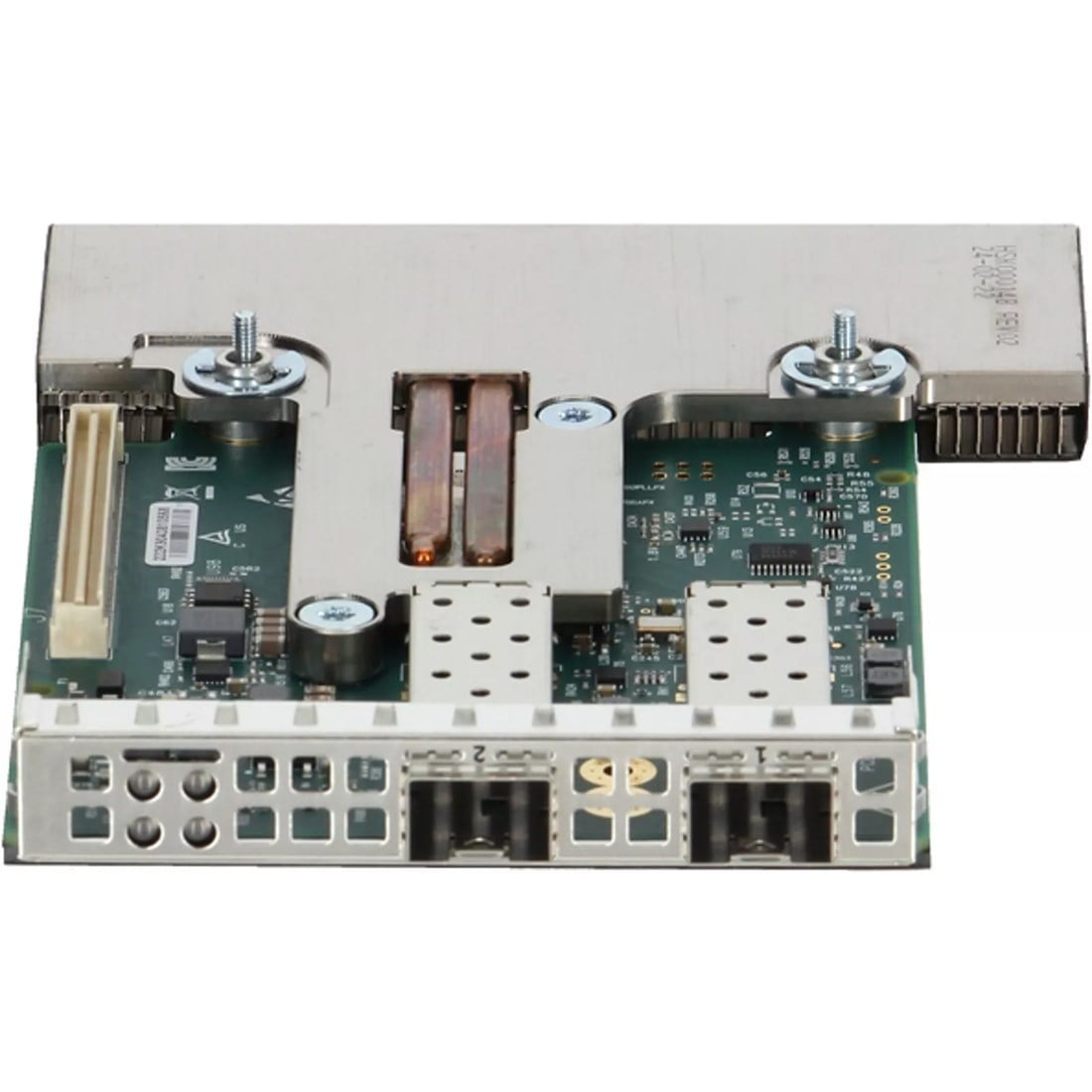 DELL 540-BDIL  