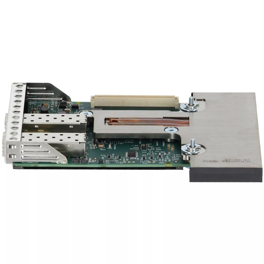 DELL 540-BDIL  
