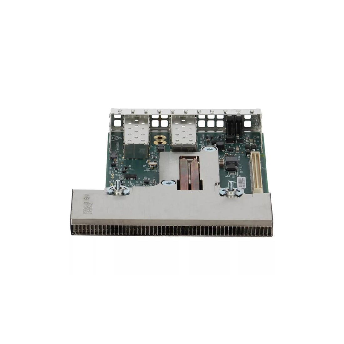 DELL 540-BDIL  