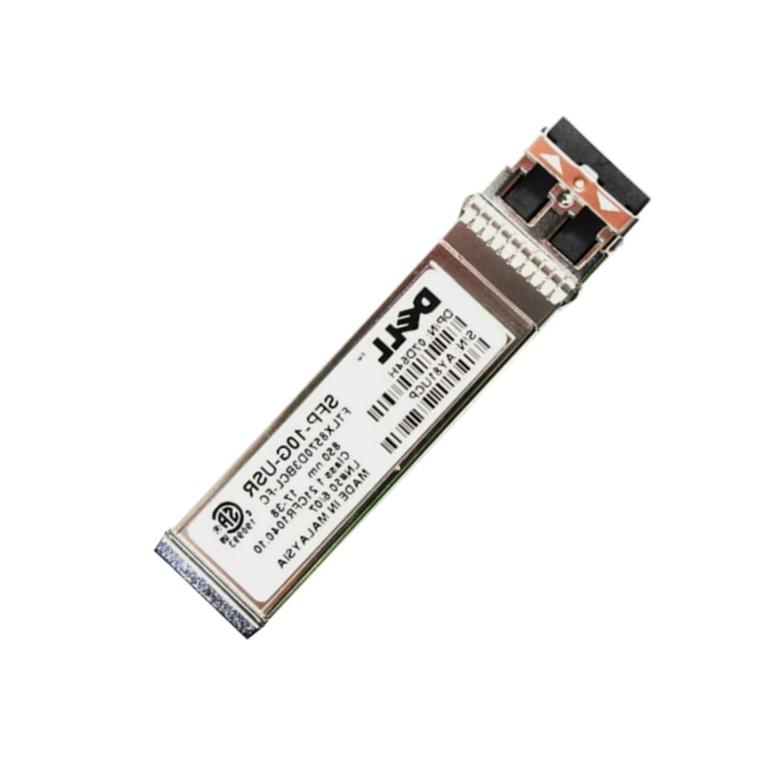 DELL FTLX8570D3BCL-FC  