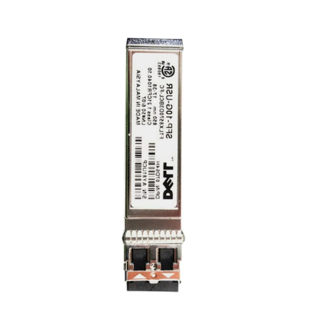 DELL FTLX8570D3BCL-FC  