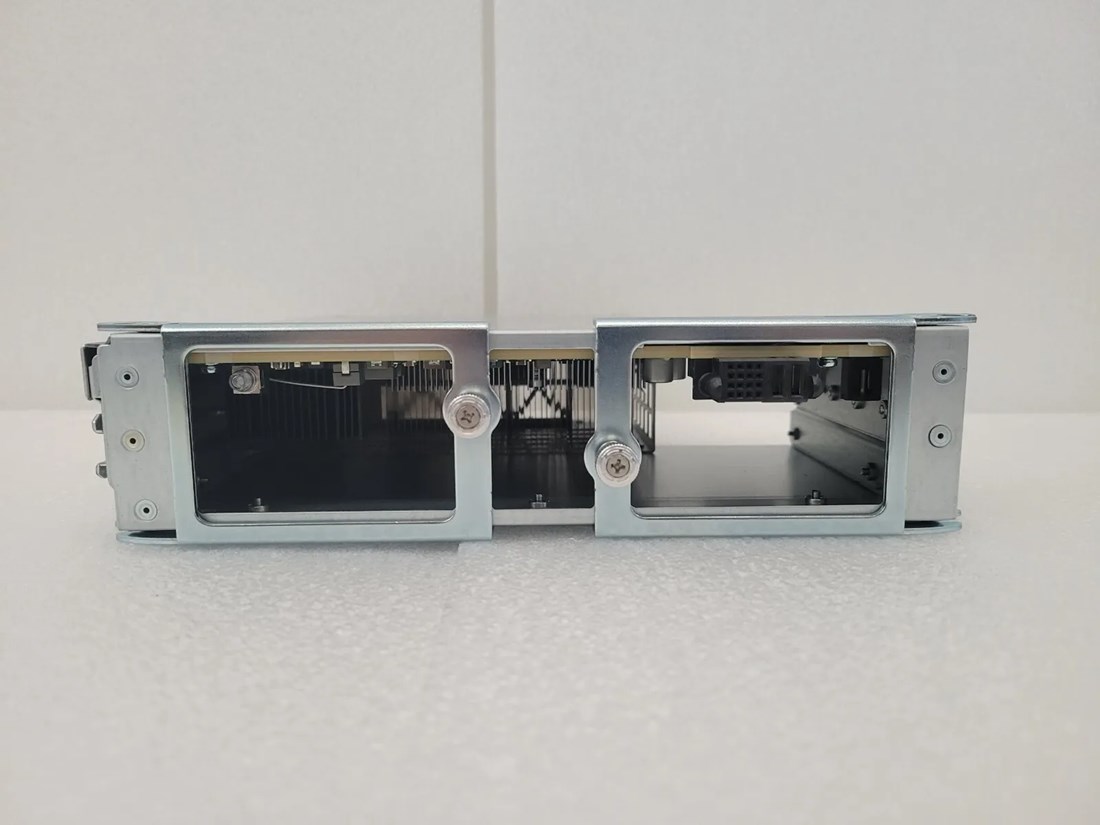 CISCO N9K-C9504-FM-E  
