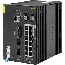 HPE JL817A#ABA  