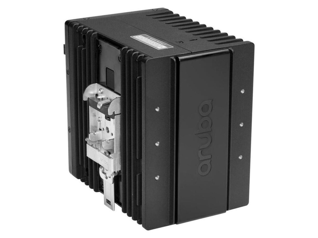HPE JL817A#ABA  