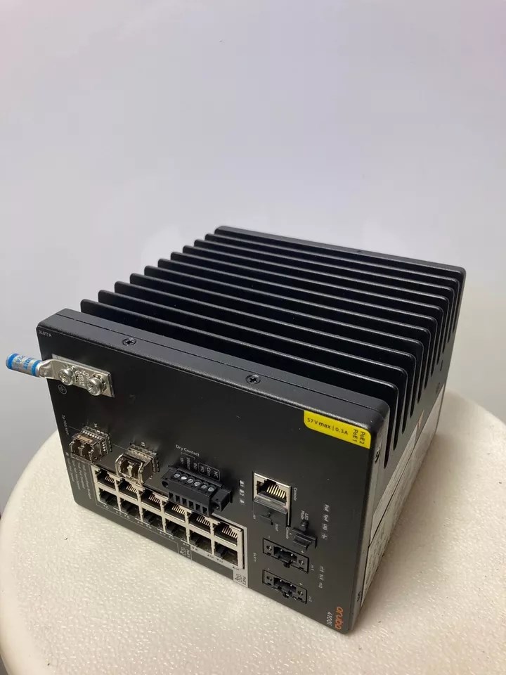 HPE JL817A#ABA  