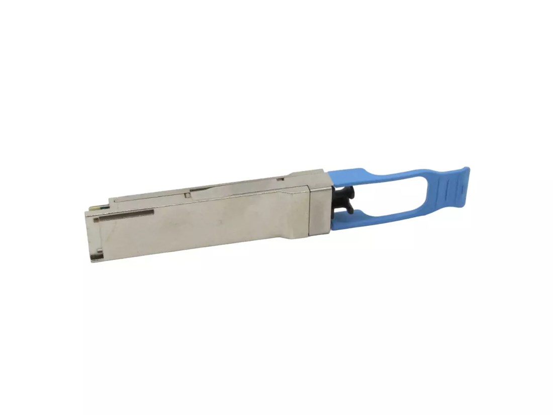 ARISTA QSFP-40G-PLR4  
