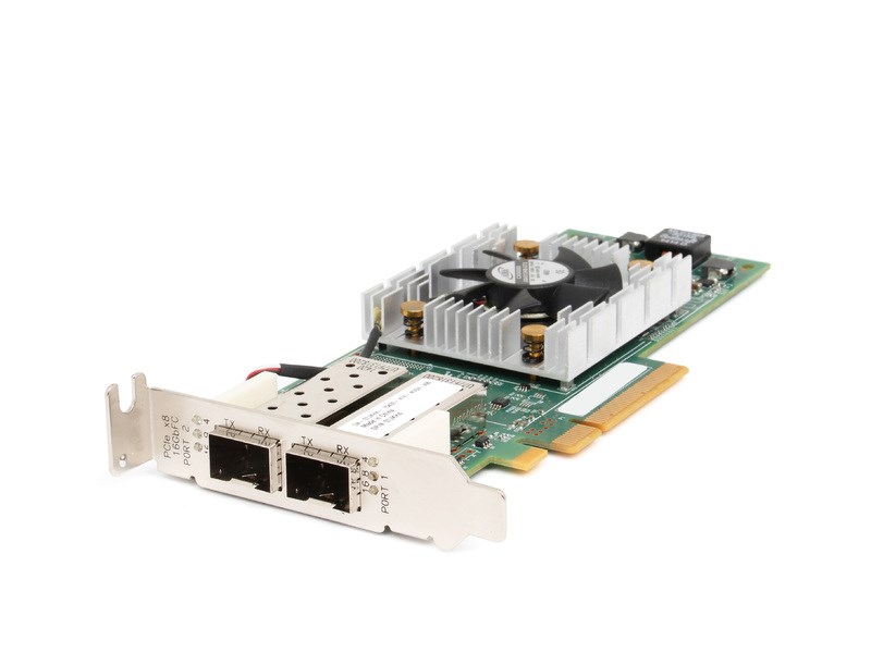 DELL 7JKH4  