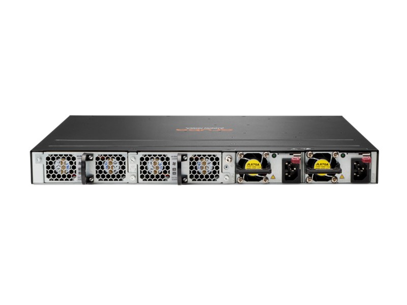 Aruba R8S90A  