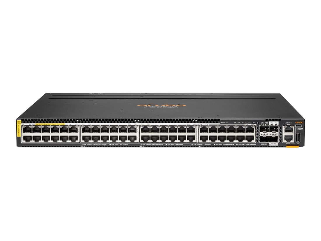 HPE R8S90-61001  