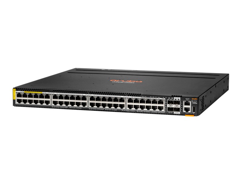 HPE R8S90-61001  