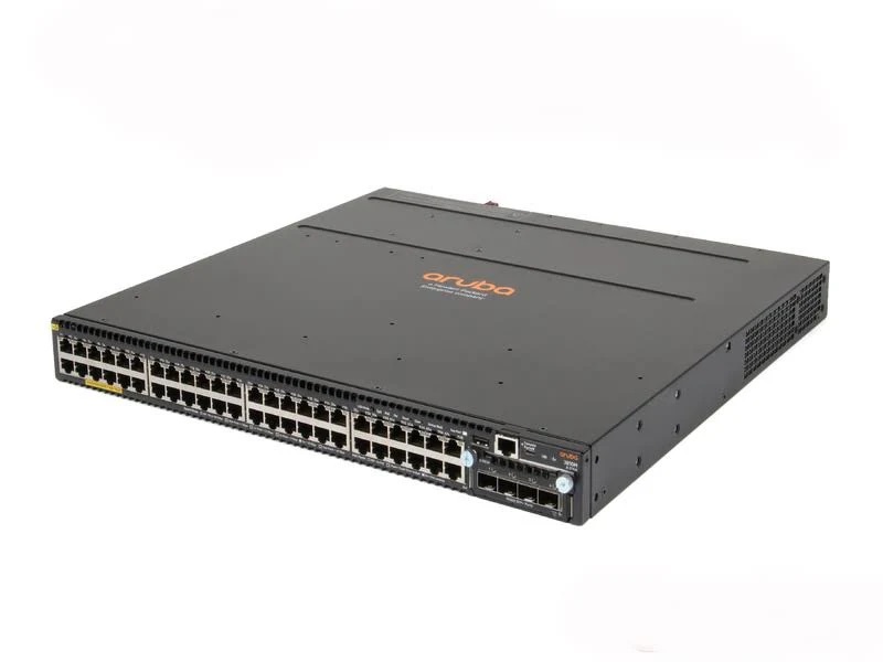 HPE JL429A#ABA  