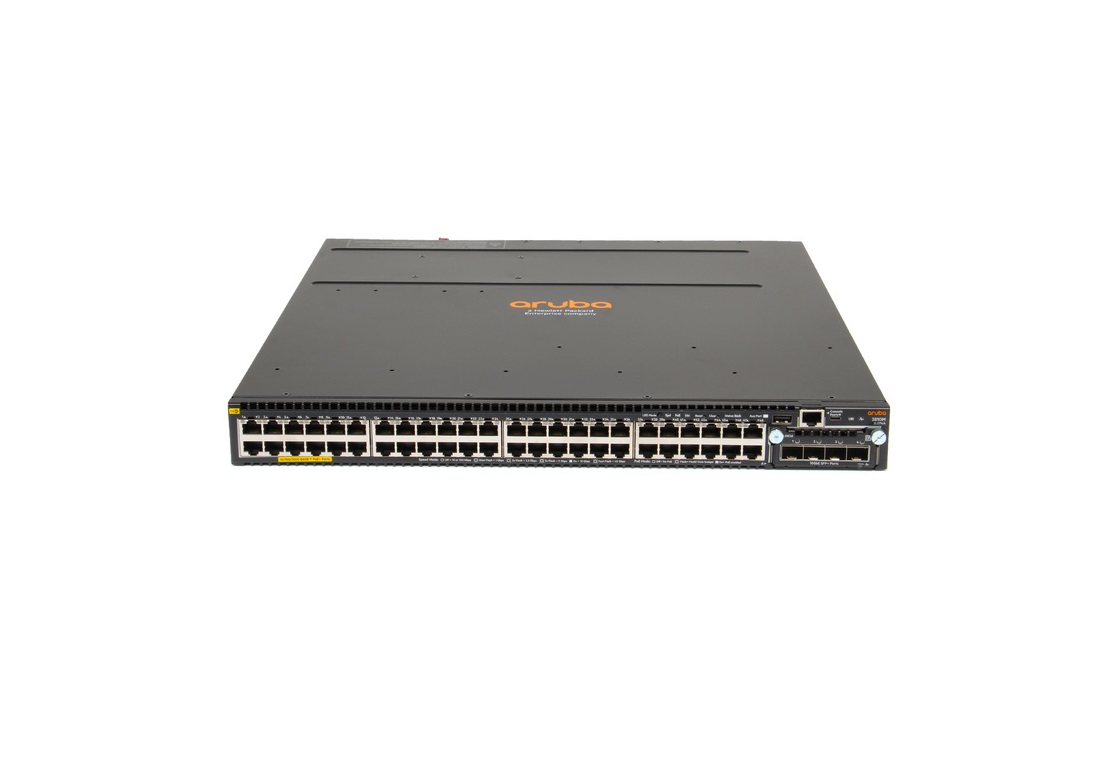HPE JL429A#ABA  