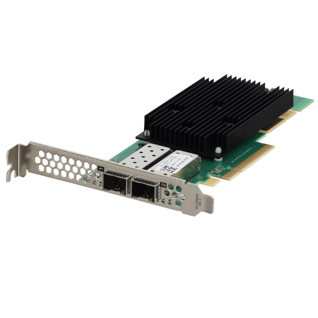 DELL KCPV4  