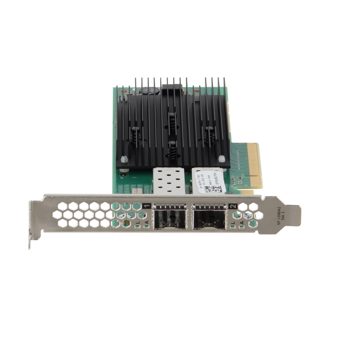 DELL KCPV4  