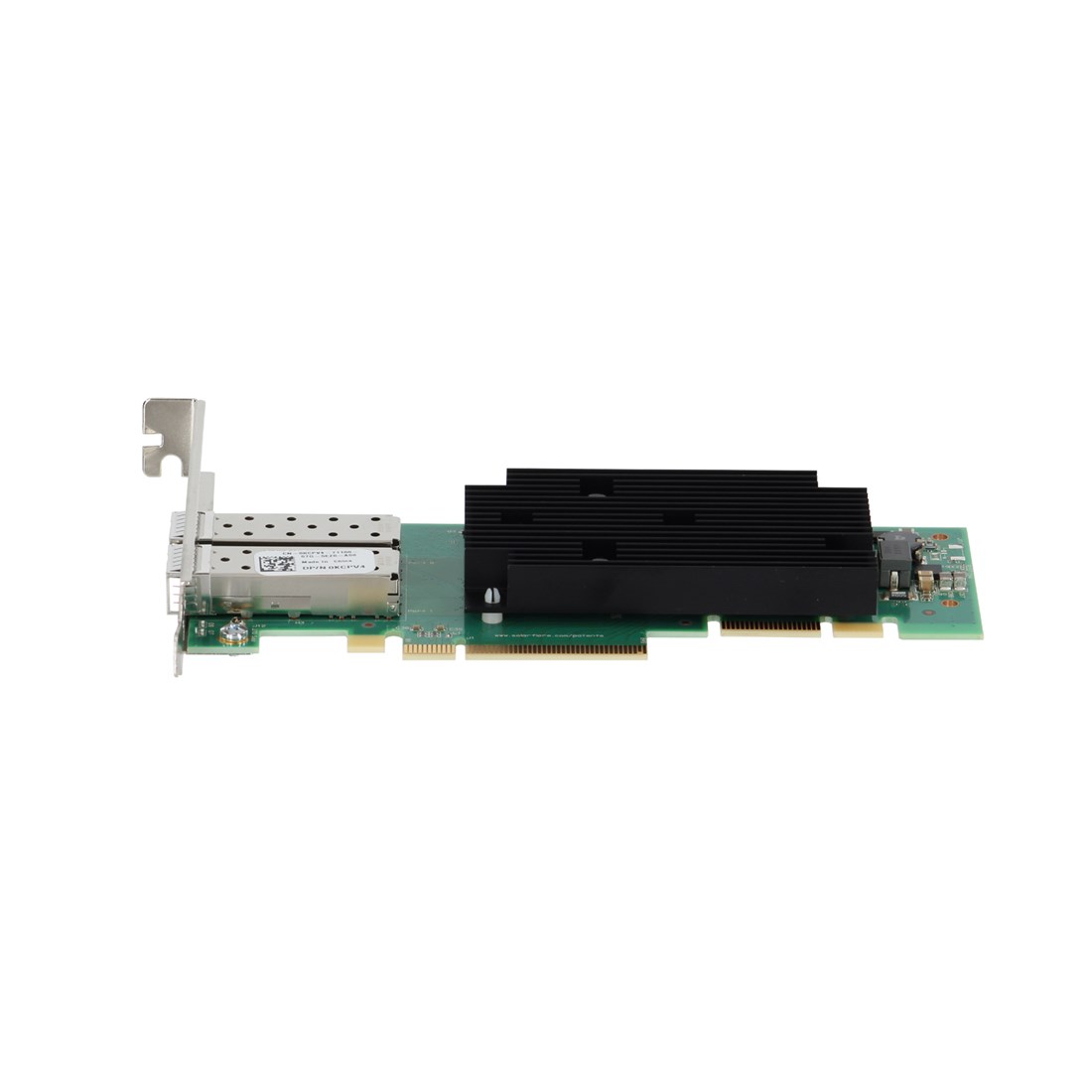 DELL KCPV4  