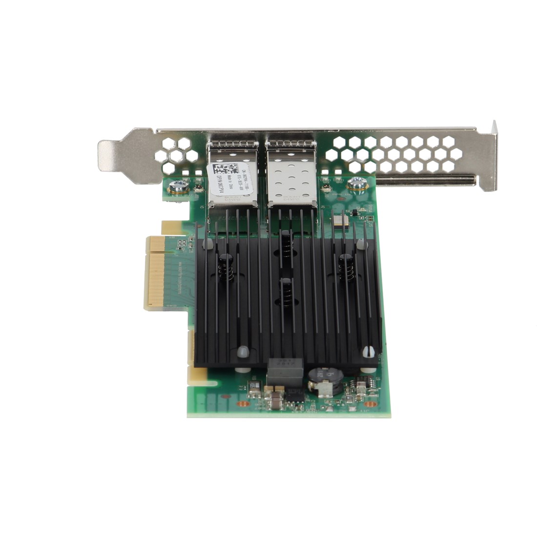 DELL KCPV4  