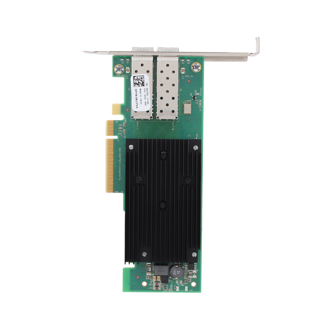 DELL KCPV4  