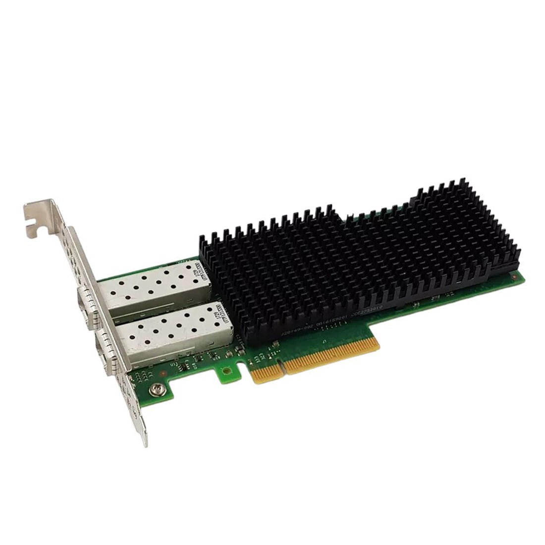 DELL N49FM  